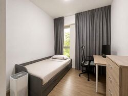 CityLife @ Tampines (D18), Condominium #598601721